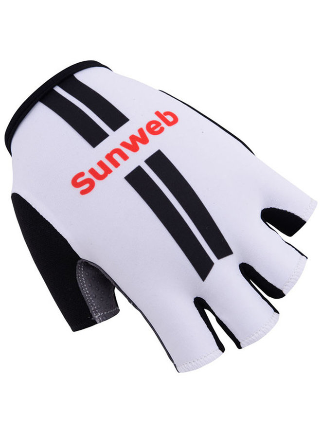SUNWEB 2017