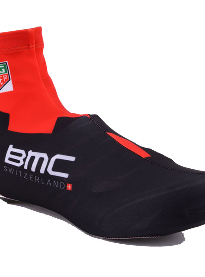 BMC 2018