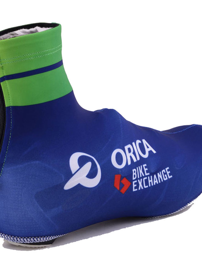 ORICA 2018