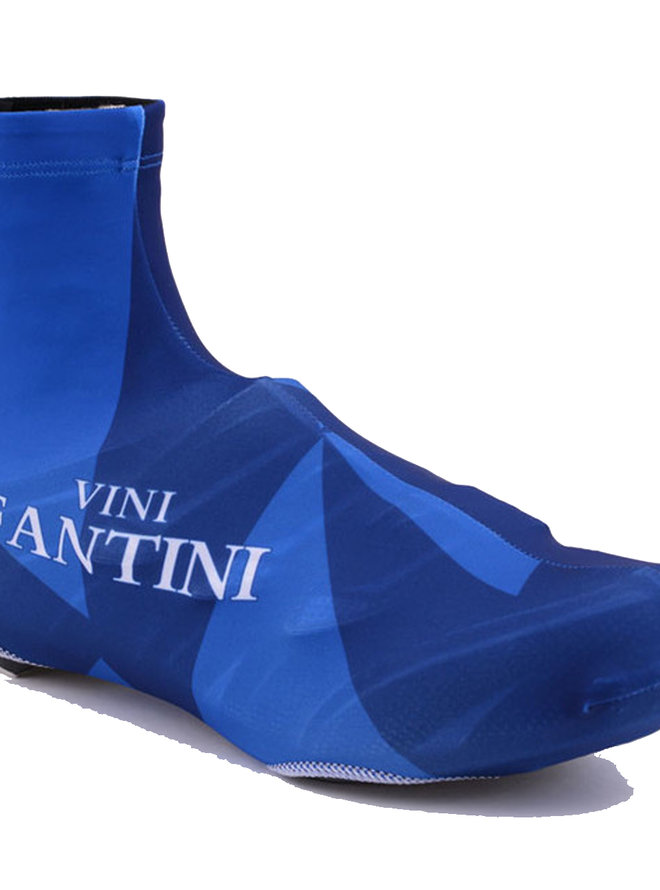 VINI FANTINI 2018