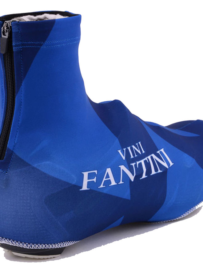 VINI FANTINI 2018