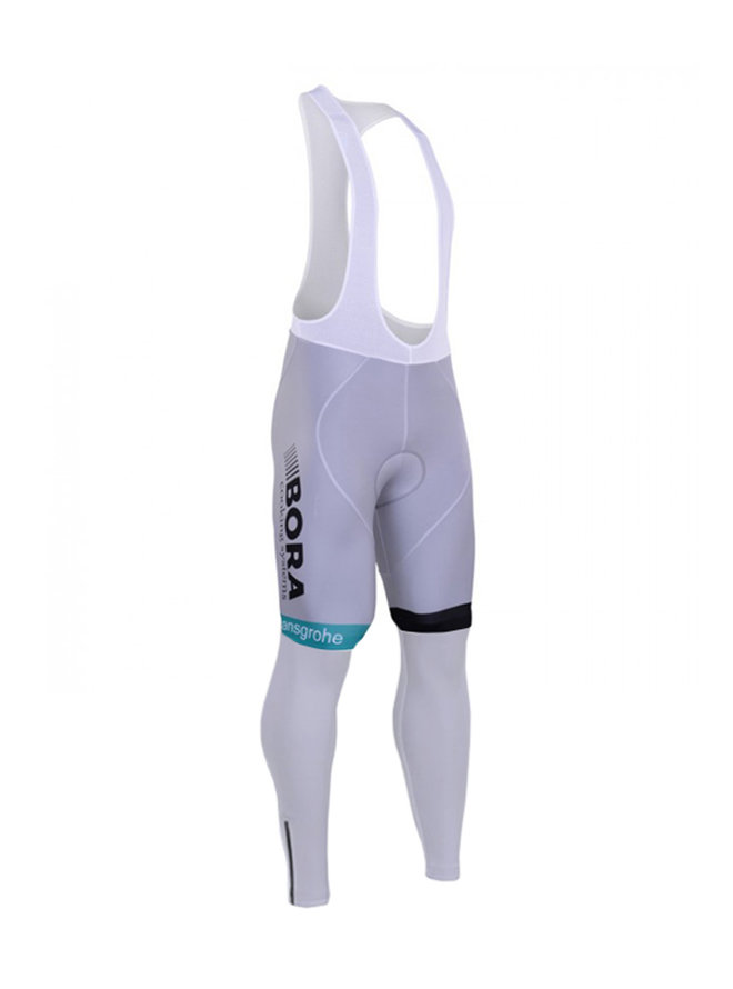 BORA UCI 2017 WINTER