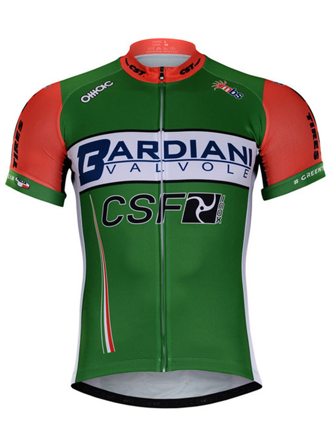 BARDIANI 2018