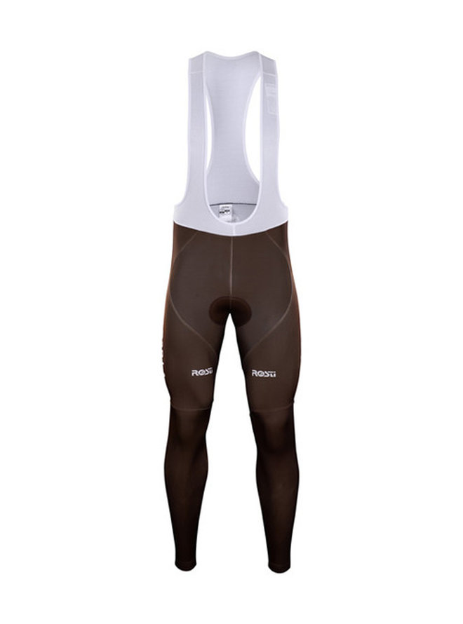 AG2R 2018 WINTER