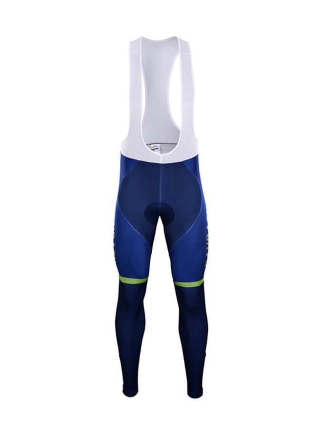B. MERIDA 2018 WNT