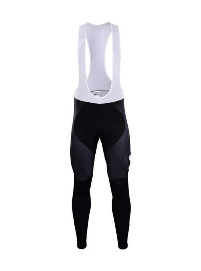 MOVISTAR 2018 WINTER