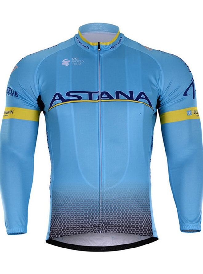 ASTANA 2018 SUMMER