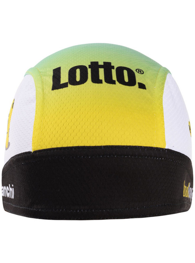 LOTTO 2015