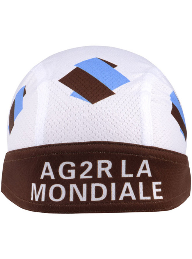 AG2R 2014