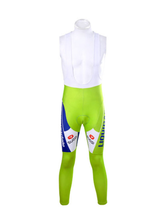 LIQUIGAS 2012 WINTER