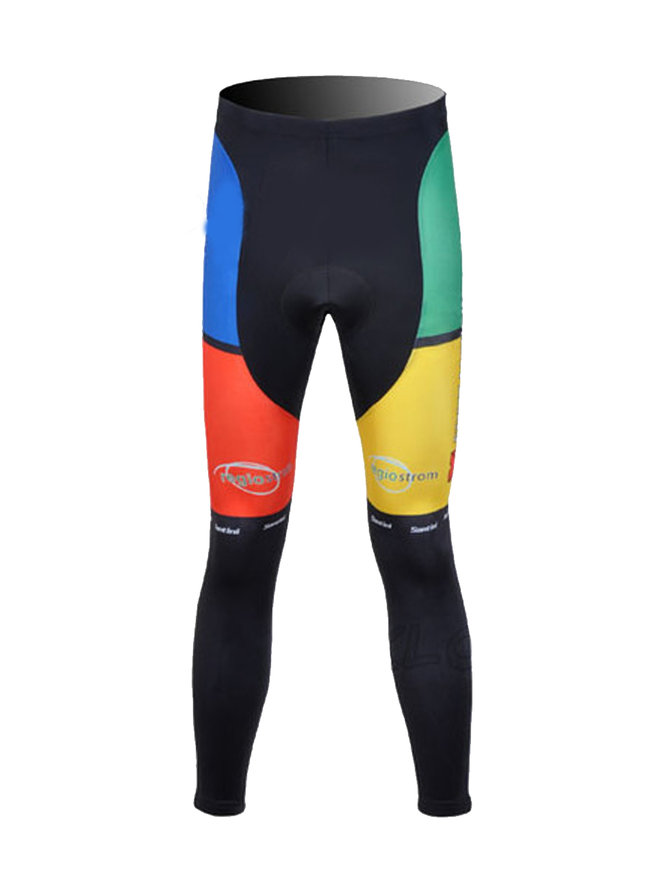 EDDY MERCKX 2012 SMR