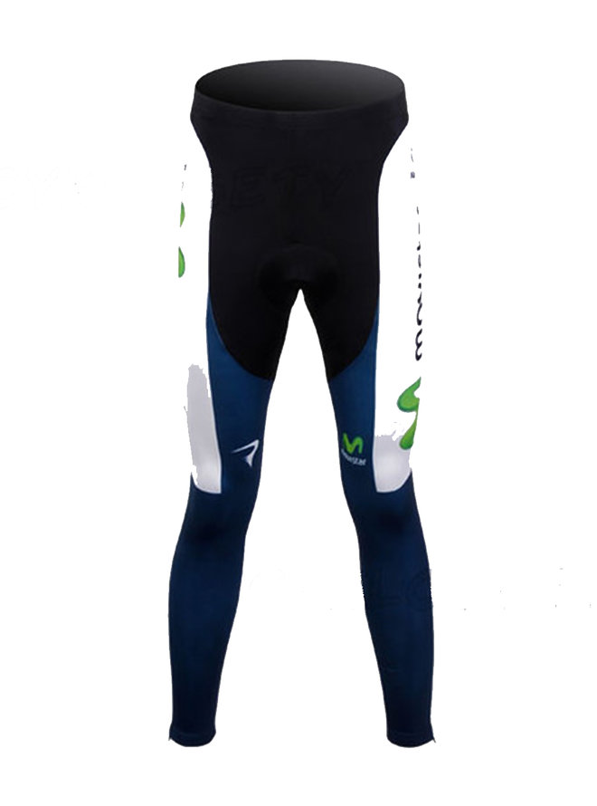 MOVISTAR 2012 SUMMER