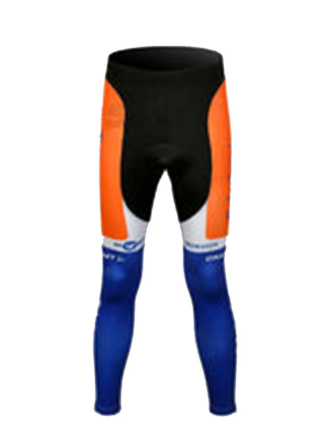 RABOBANK 2012 SUMMER