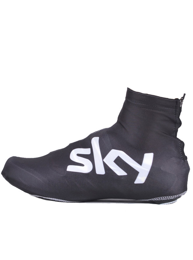 SKY 2013