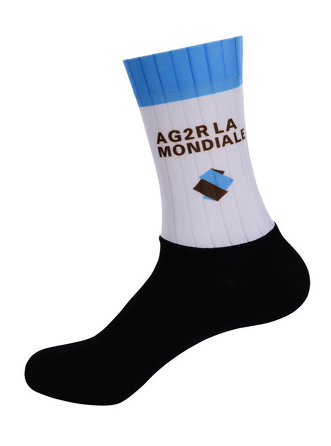 AG2R 2018