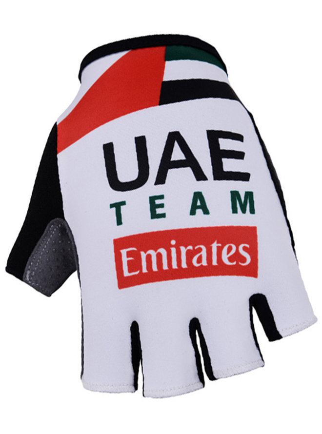 UAE 2018