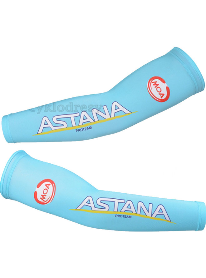 ASTANA