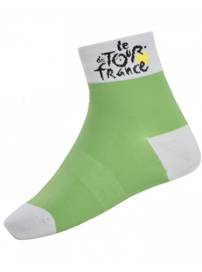 TOUR DE FRANCE 