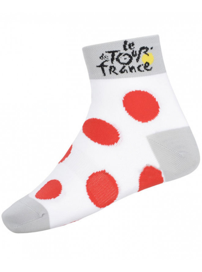 TOUR DE FRANCE 