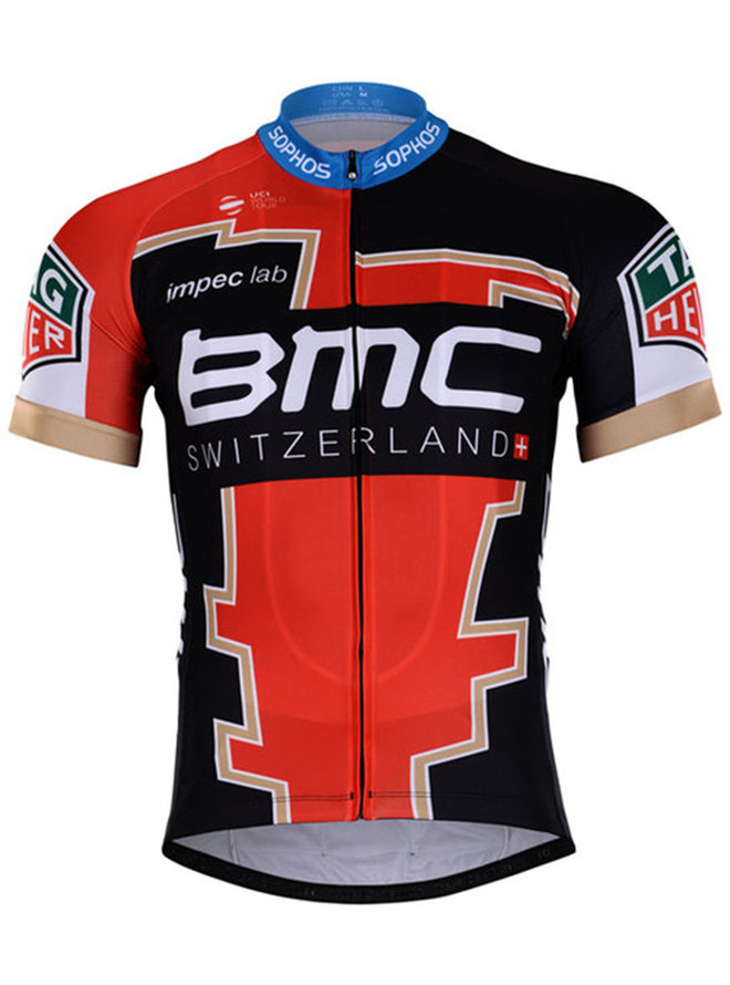 BMC 2018 KIDS
