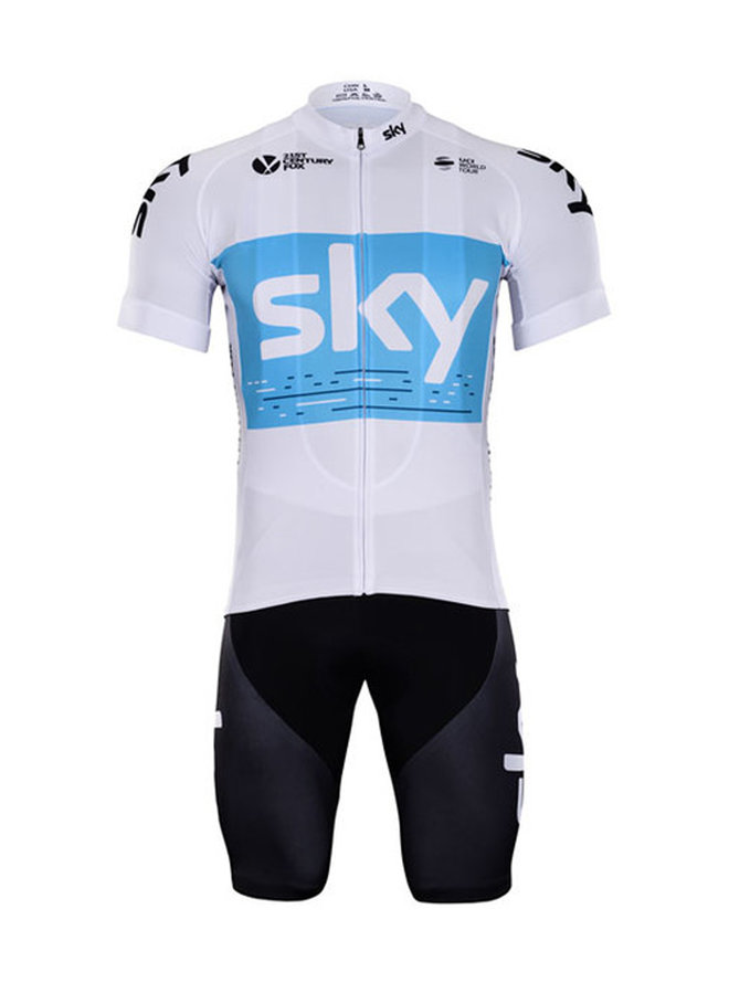 SKY 2018 KIDS