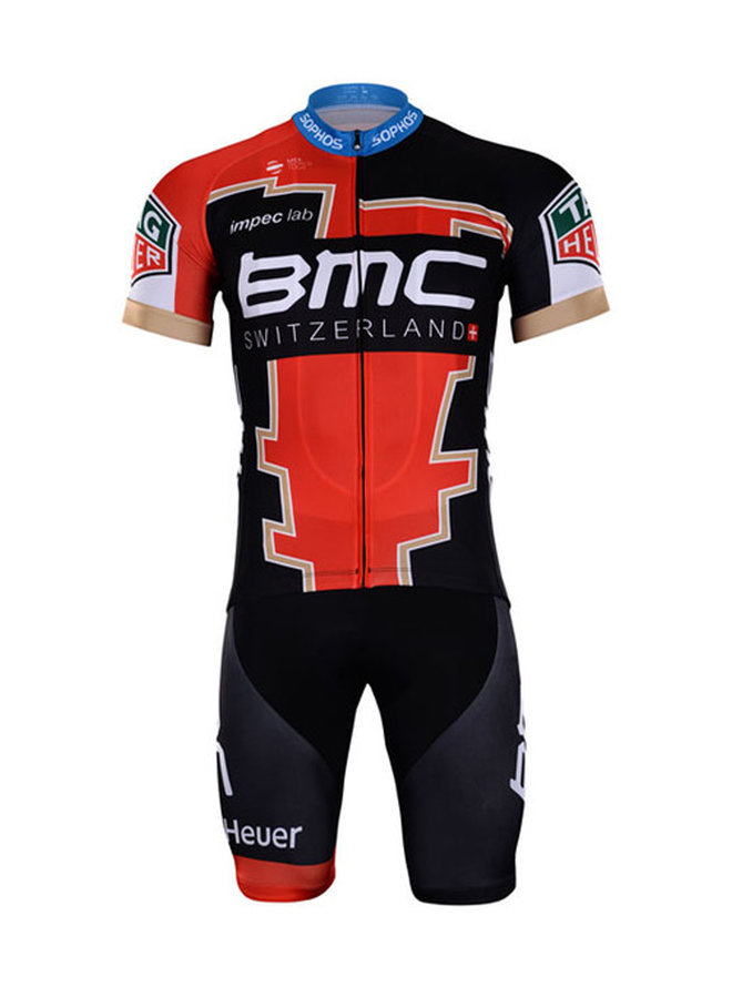 BMC 2018 KIDS