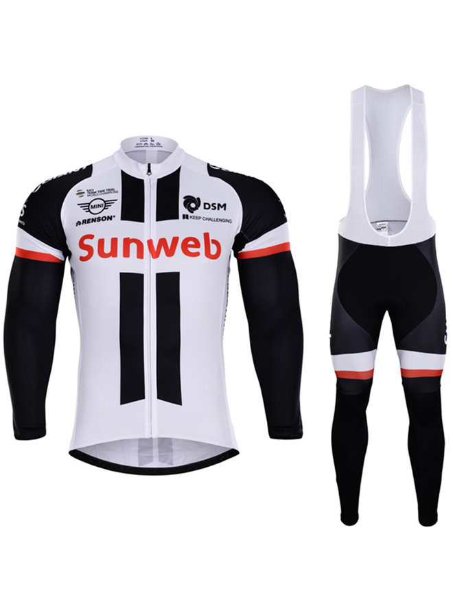SUNWEB 2018 SUMMER