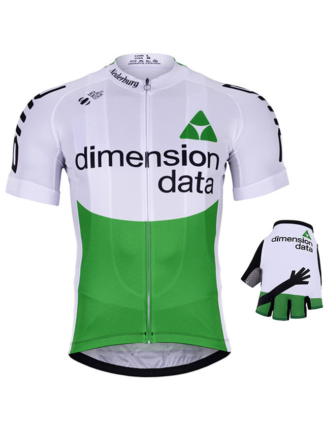 DIMENSION DATA 2019