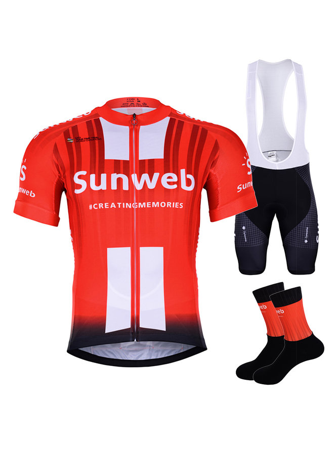 SUNWEB 2019
