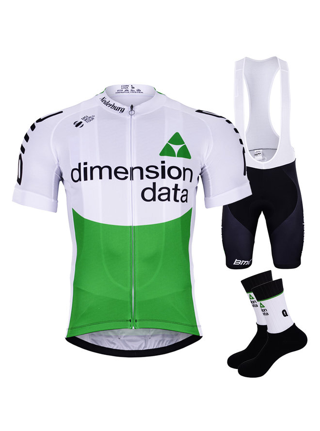 DIMENSION DATA 2019