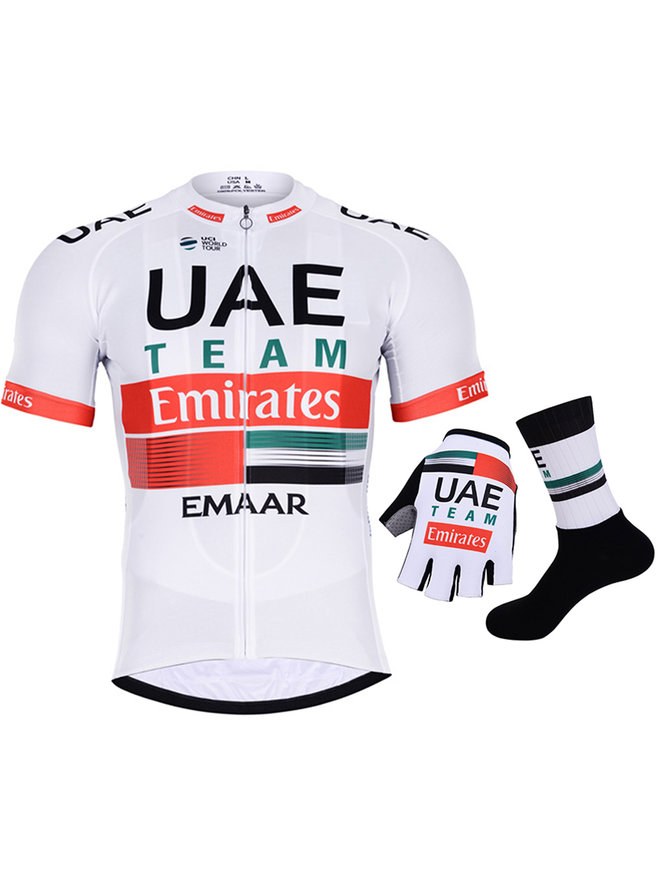 UAE 2019