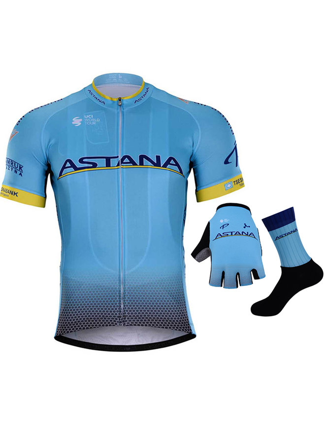 ASTANA 2019