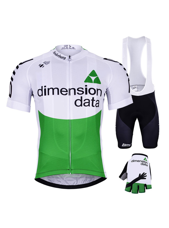 DIMENSION DATA 2019
