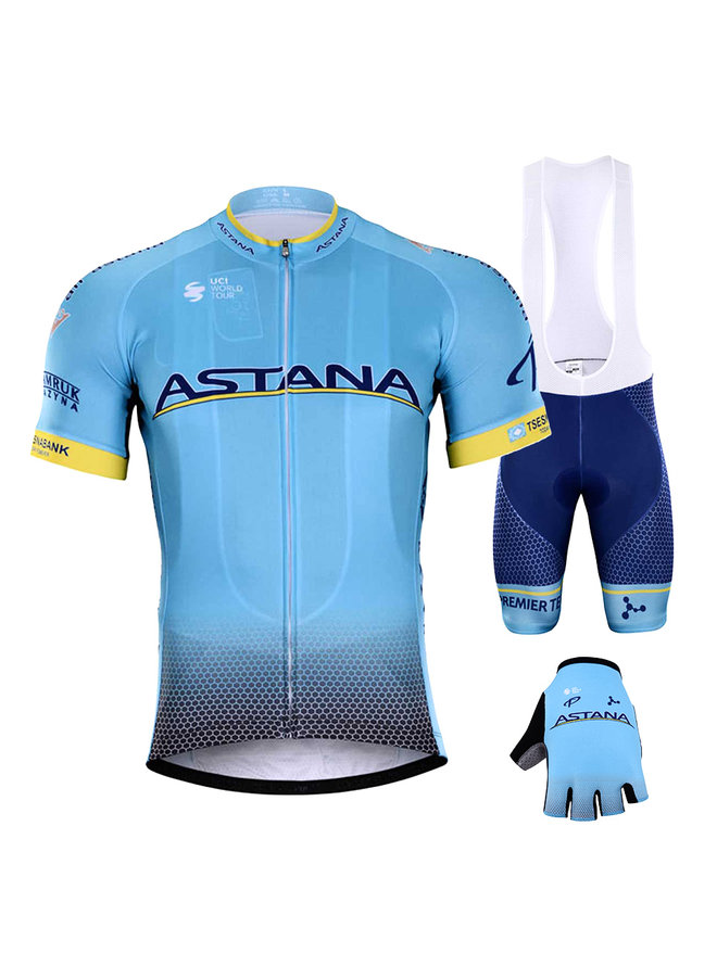 ASTANA 2019