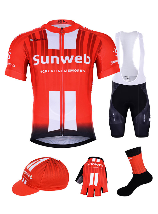 SUNWEB 2019