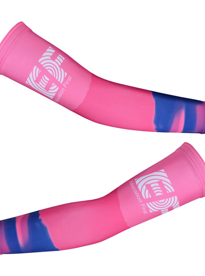 EDUCATION FIRST 2019