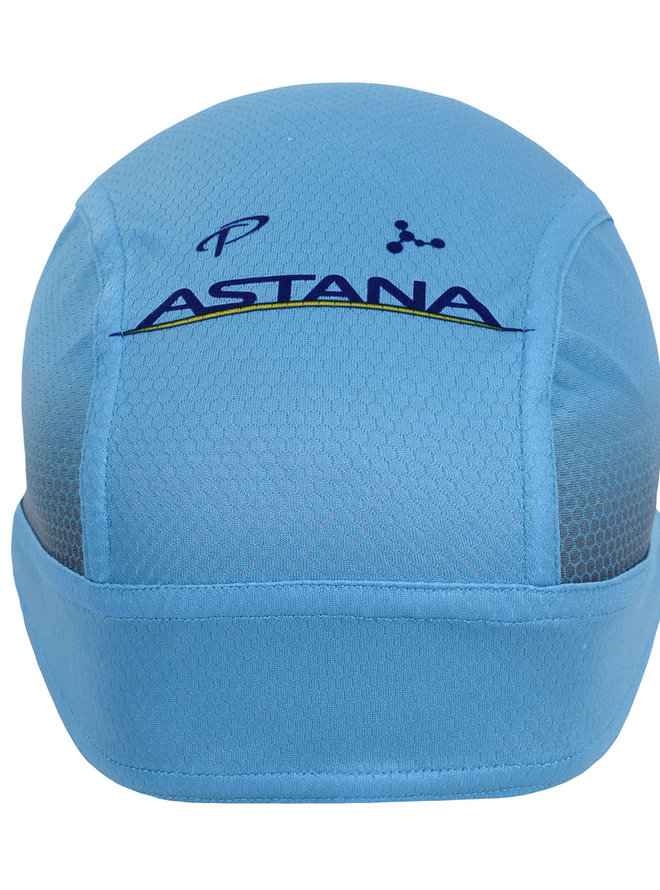 ASTANA 2019