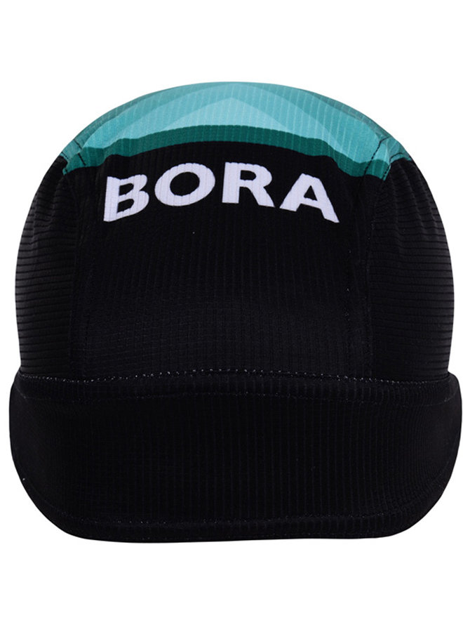 BORA 2019