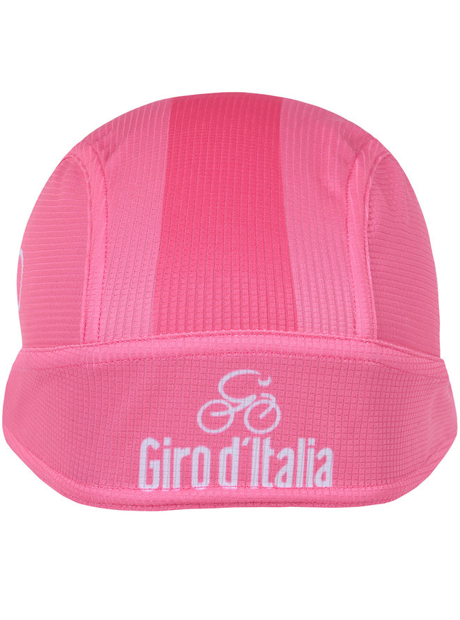 GIRO D'ITALIA