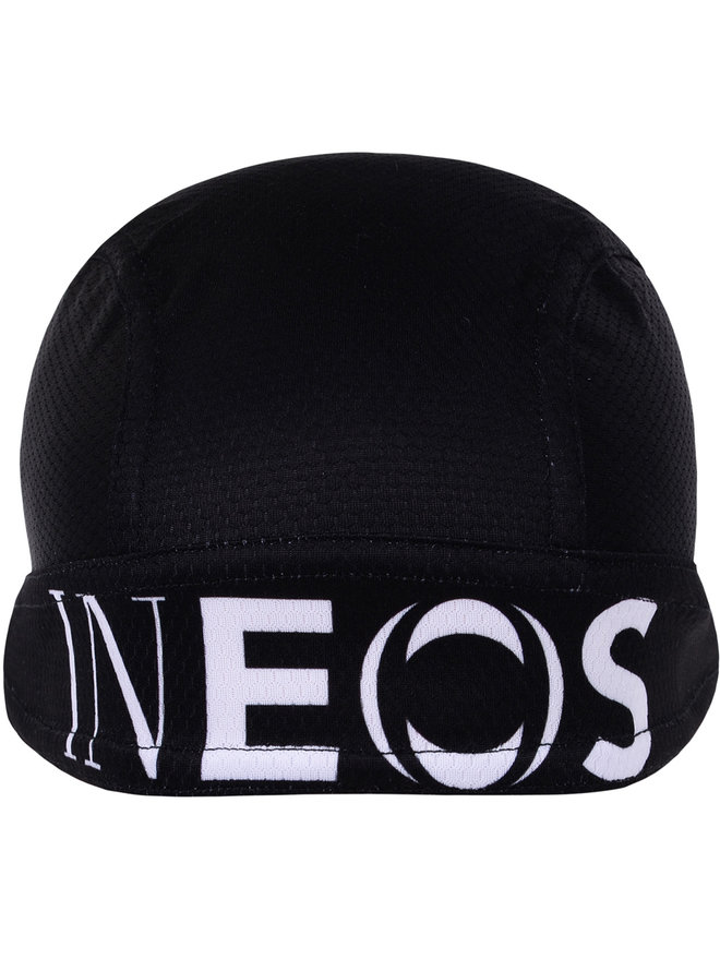 INEOS 2019