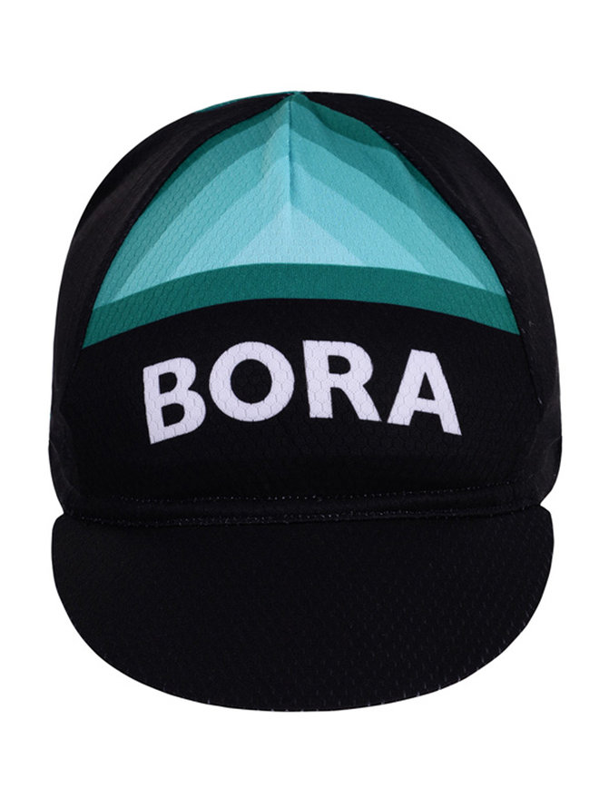 BORA 2019