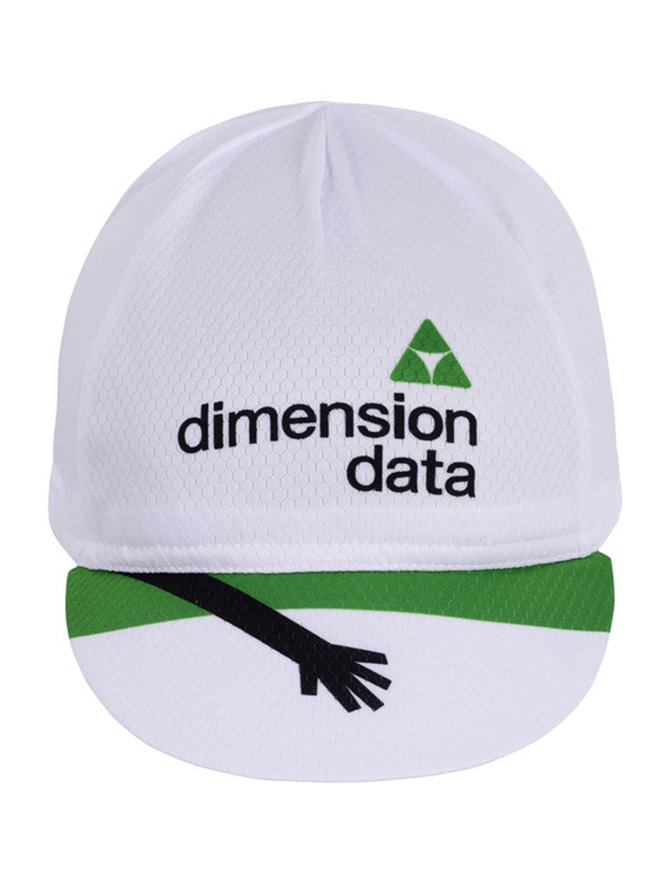 DIMENSION DATA 2019