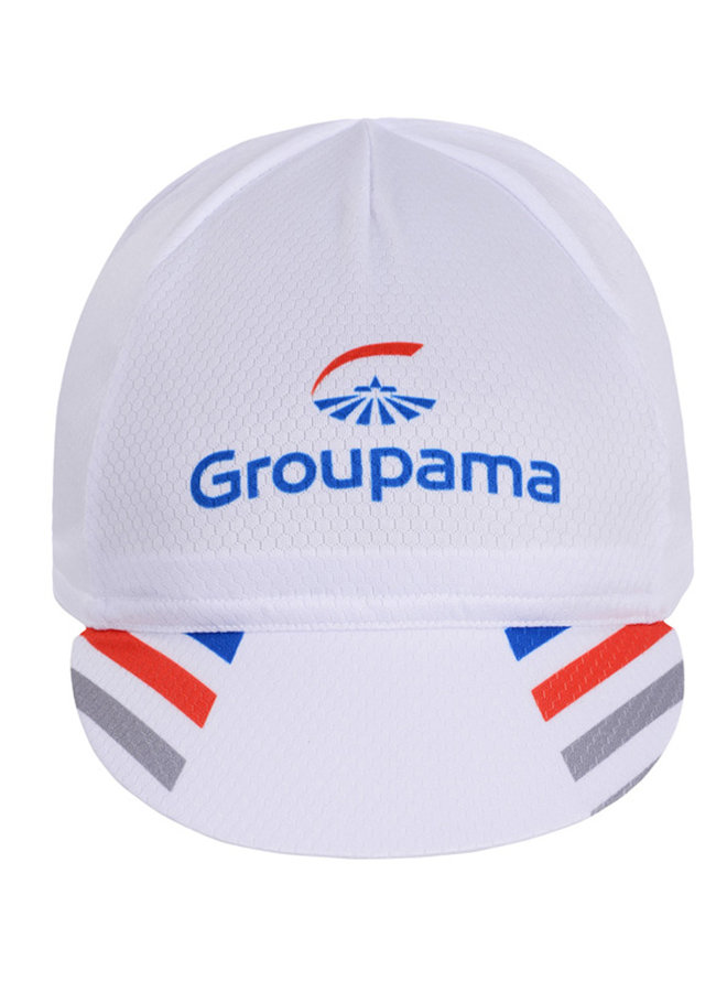 GROUPAMA FDJ 2019