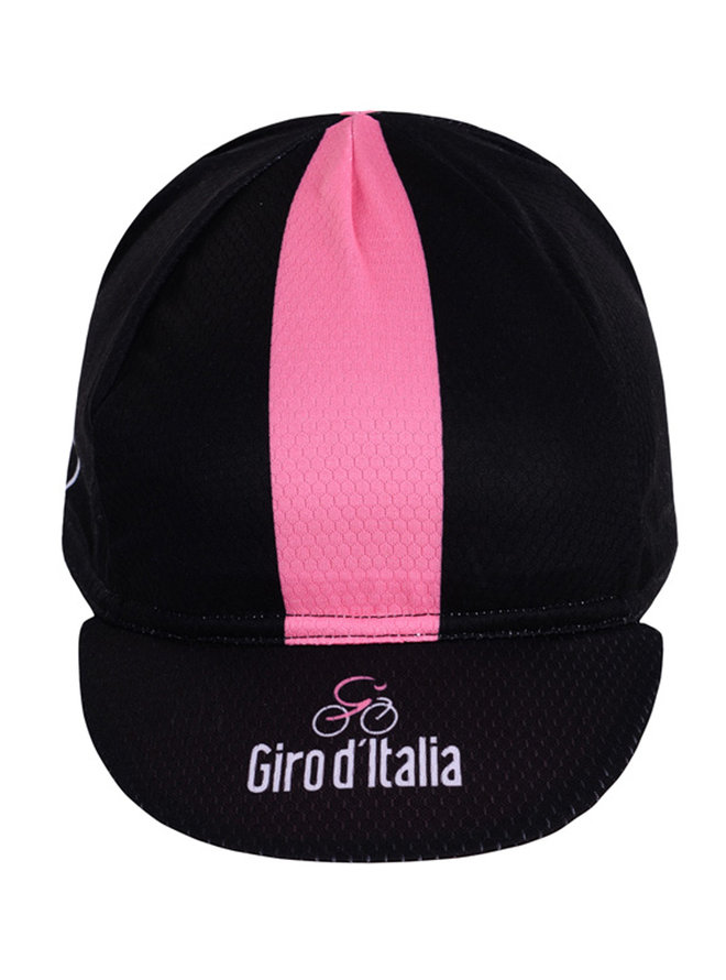 GIRO D'ITALIA