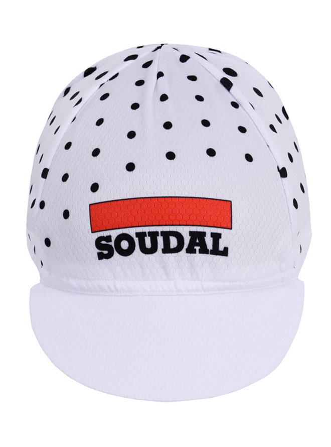 LOTTO SOUDAL 2019