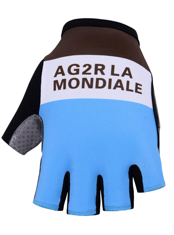 AG2R 2019