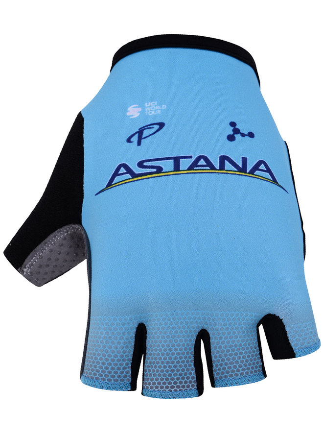 ASTANA 2019