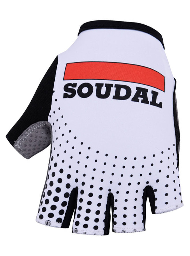 LOTTO SOUDAL 2019