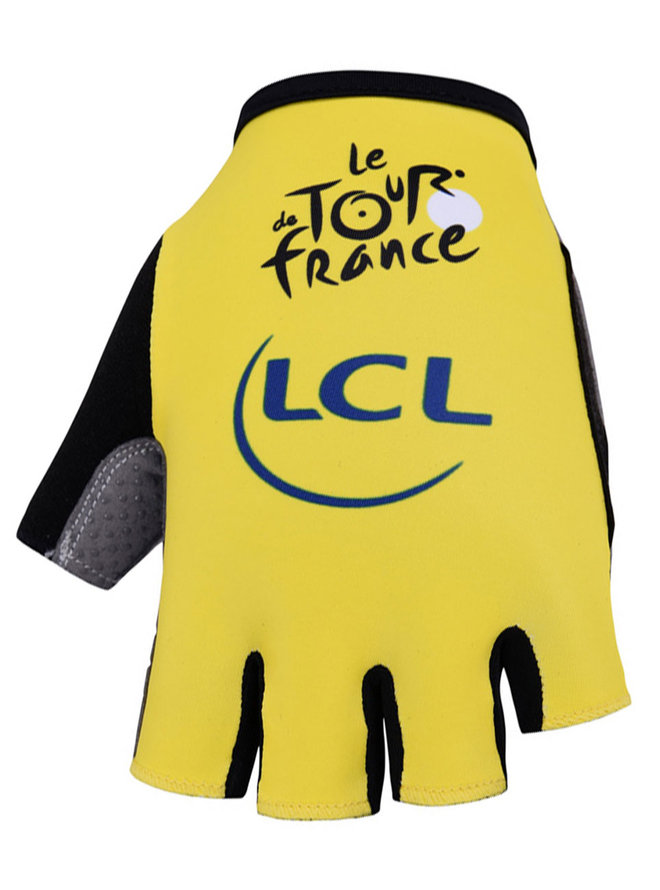 TOUR DE FRANCE