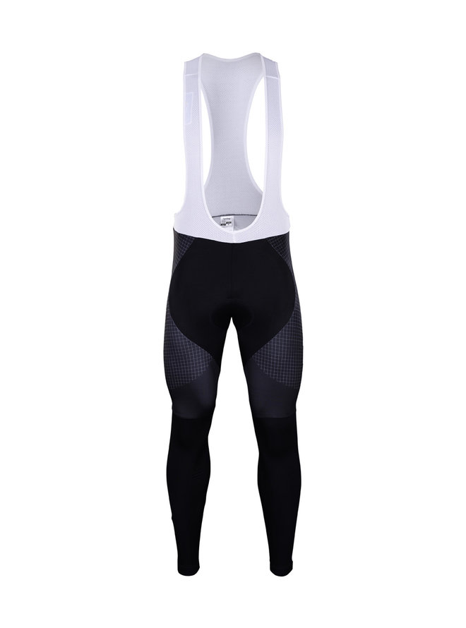 CCC RENO 2019 SUMMER